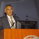 Οι συντονιστές χτίζουν το μέλλον τους