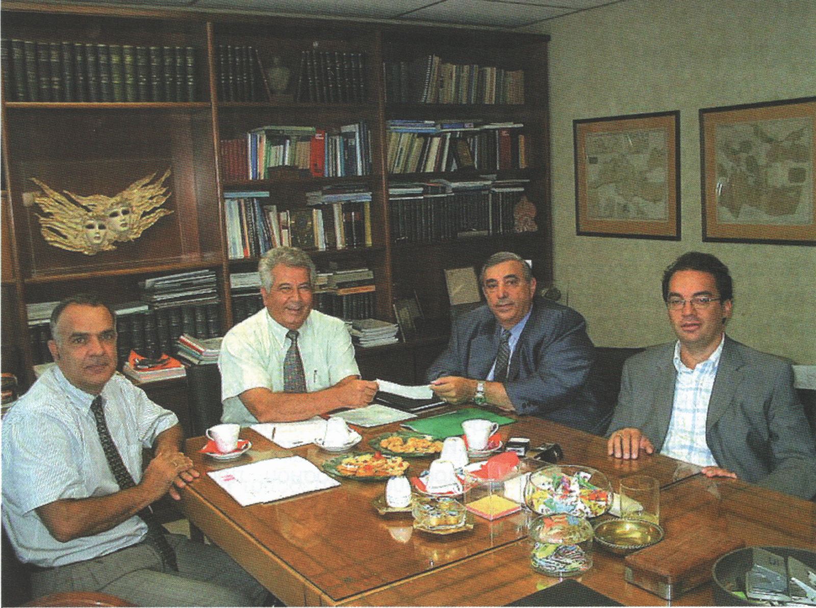 Απο το φωτογραφικό αρχείο της “Α.Α.” (24)