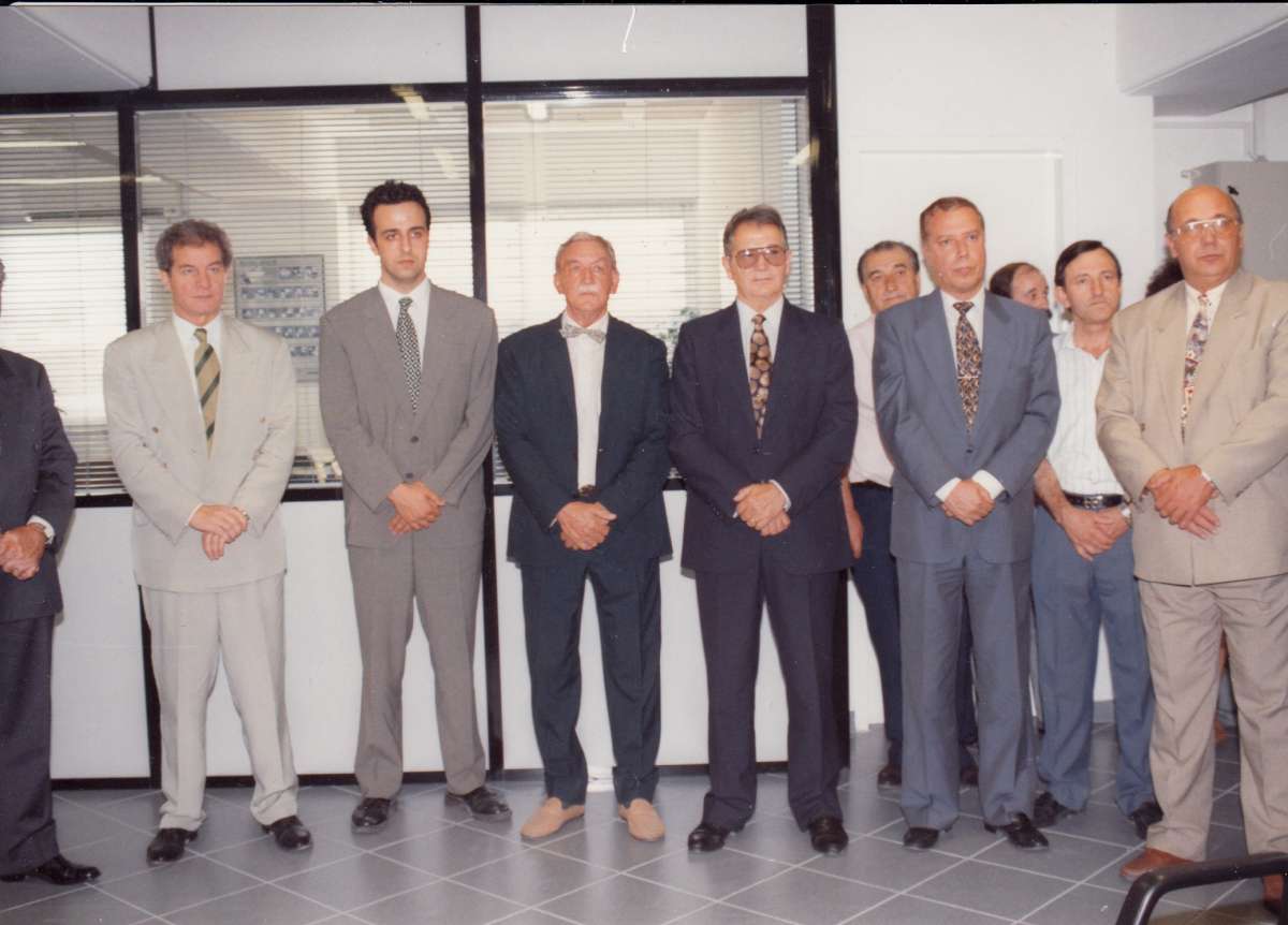 iouliosaugoustos_2020