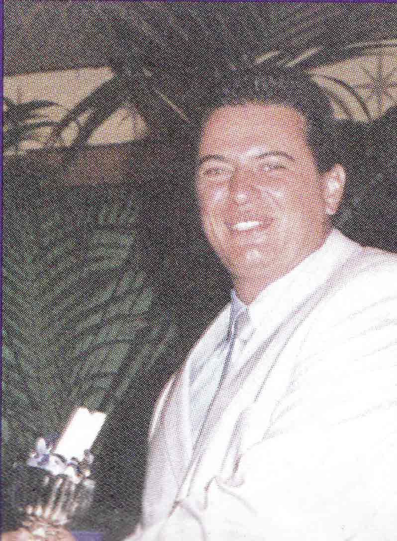 Φωτογραφίες αρχείου "Α.Α." 1999
