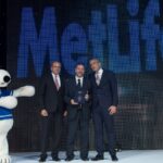 METLIFE: Με νέο όνομα και σταθερές βάσεις συνεχίζει