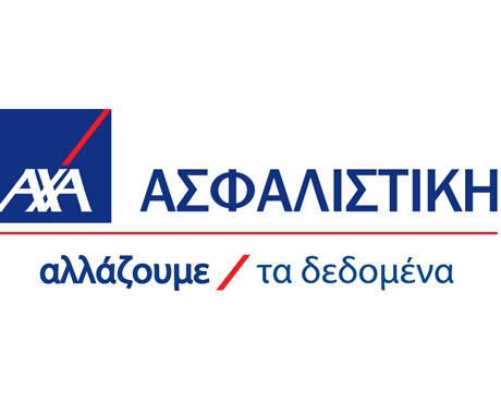 Η ΑΧΑ στο πλευρό της επιστήμης για την αύξηση του μέσου όρου ζωής που παρατηρείται παγκοσμίως