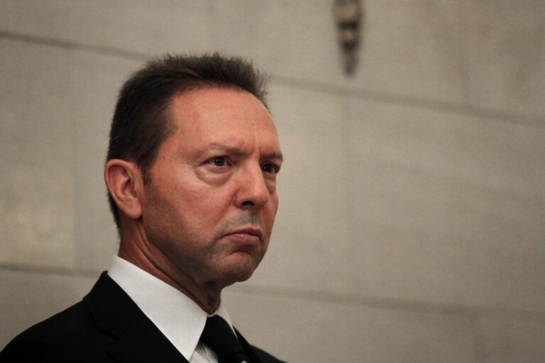 Σύλλογος Ζημιωθέντων από την Ασπίς Πρόνοια: Δώστε τα λεφτά στους ασφαλισμένους και όχι στις κλινικές