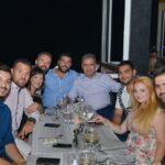 Συνεταιριστική Ασφαλιστική: Συνέδριο συνεργατών στη Νίκαια