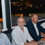 Συνεταιριστική Ασφαλιστική: Συνέδριο συνεργατών στη Νίκαια