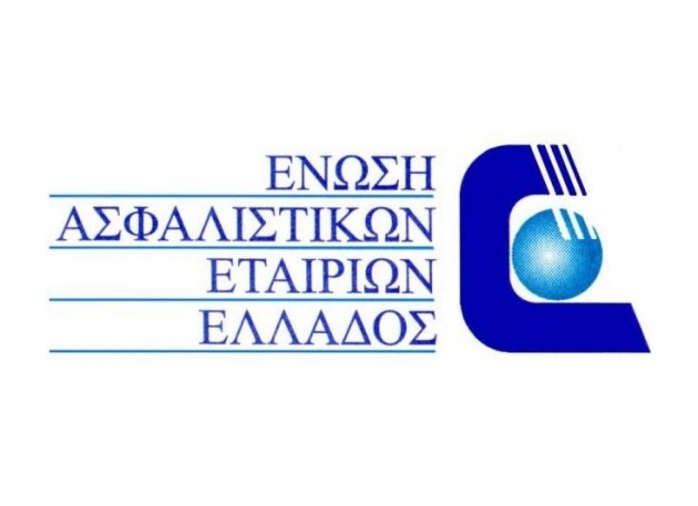 Η κοπή της πίτας με …τυχερή τη Mapfre