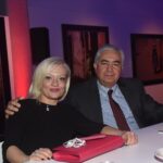 Generali goes… New Zealand!
