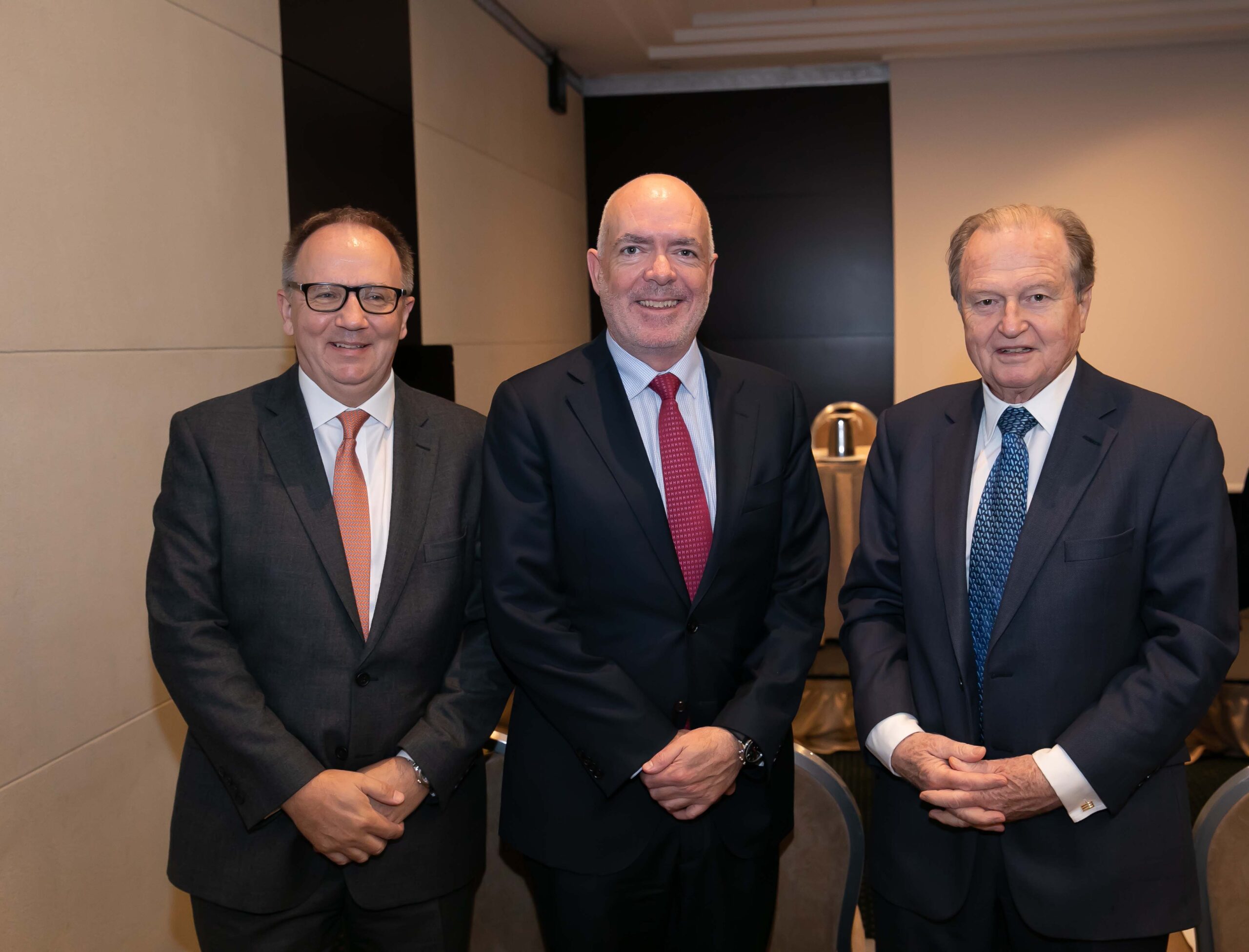 ONEGLOBAL & PENCO: Νέα στρατηγική επιχειρηματική συνεργασία στην Ελλάδα