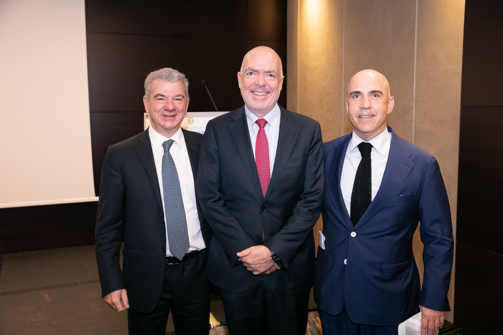 ONEGLOBAL & PENCO: Νέα στρατηγική επιχειρηματική συνεργασία στην Ελλάδα