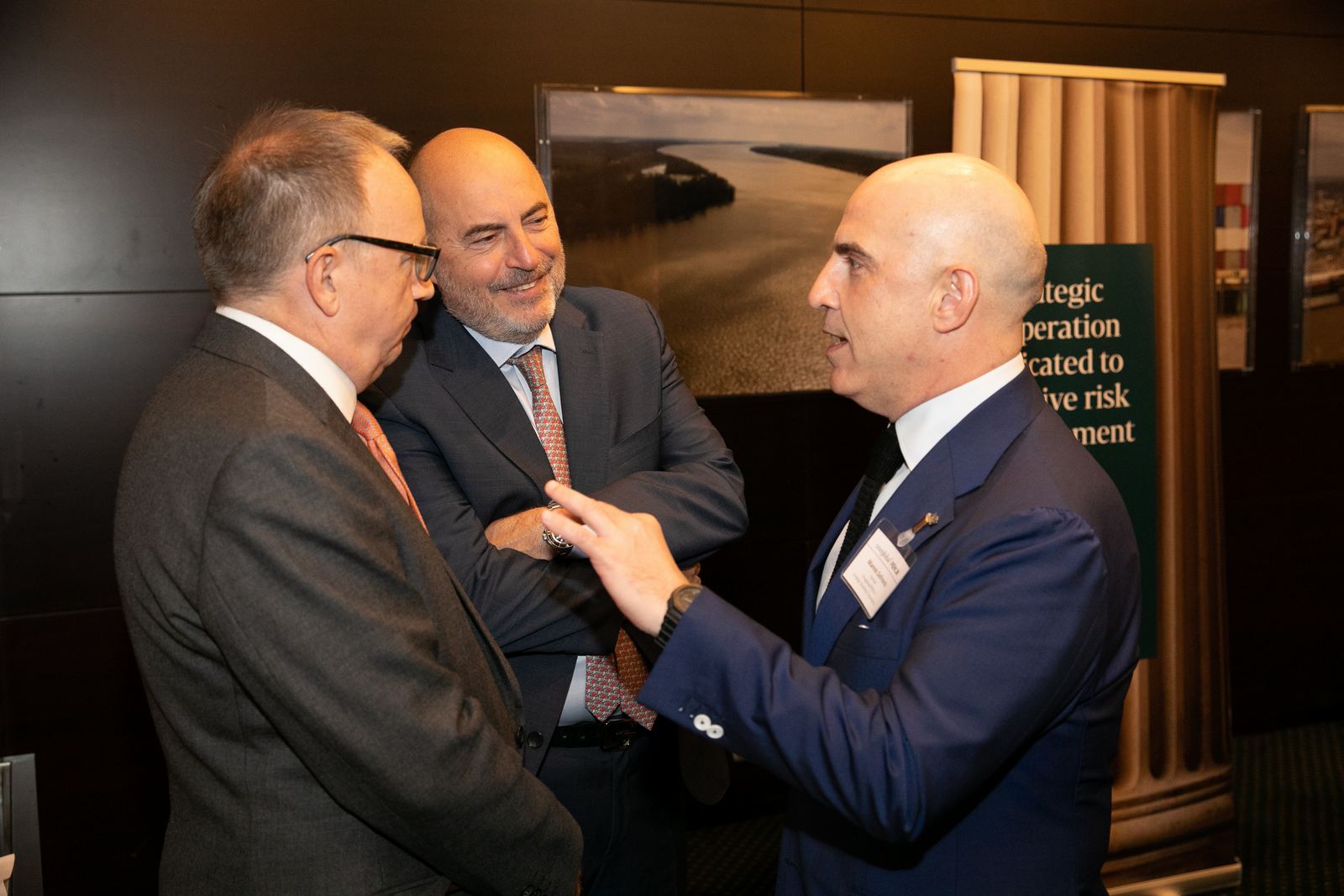 ONEGLOBAL & PENCO: Νέα στρατηγική επιχειρηματική συνεργασία στην Ελλάδα