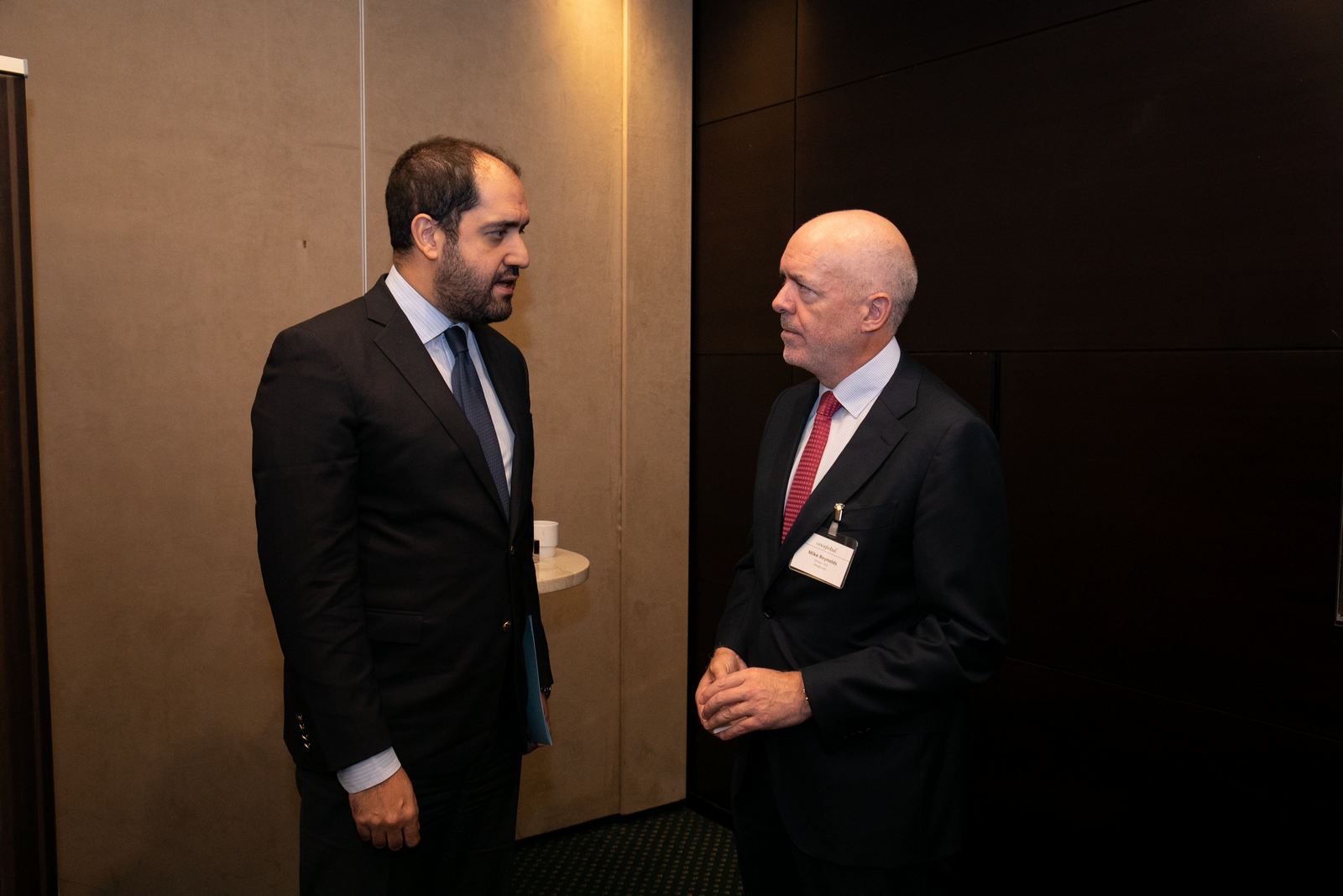 ONEGLOBAL & PENCO: Νέα στρατηγική επιχειρηματική συνεργασία στην Ελλάδα