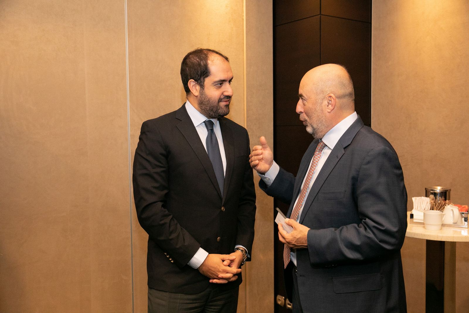ONEGLOBAL & PENCO: Νέα στρατηγική επιχειρηματική συνεργασία στην Ελλάδα