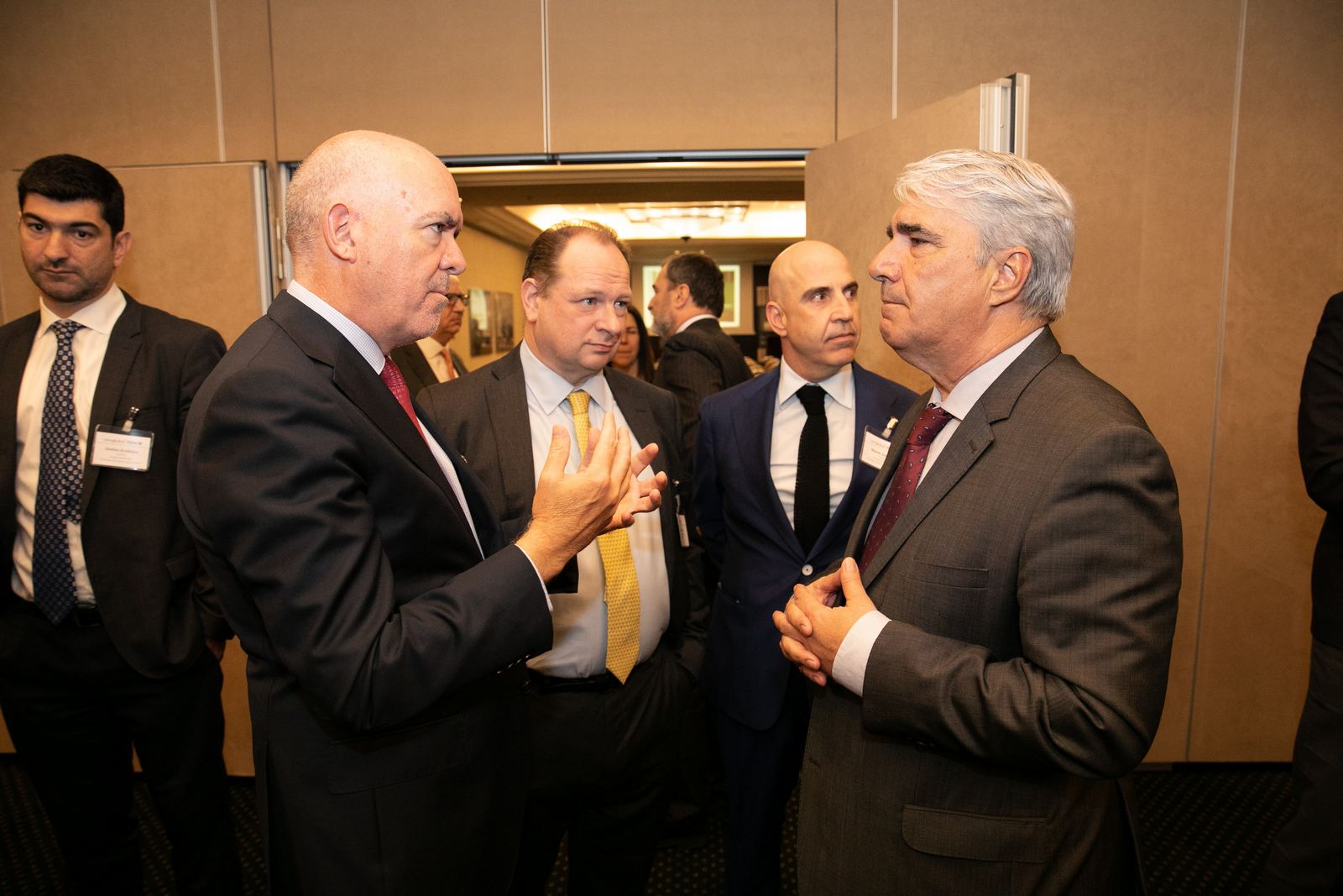 ONEGLOBAL & PENCO: Νέα στρατηγική επιχειρηματική συνεργασία στην Ελλάδα