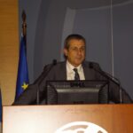 Οι συντονιστές χτίζουν το μέλλον τους