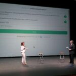 Τα δίκτυα πωλήσεων στο κέντρο του ενδιαφέροντος της Interamerican