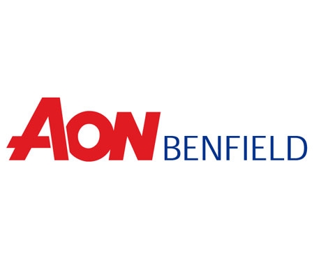 Η Aon Benfield εξαγόρασε την Safe Brokers