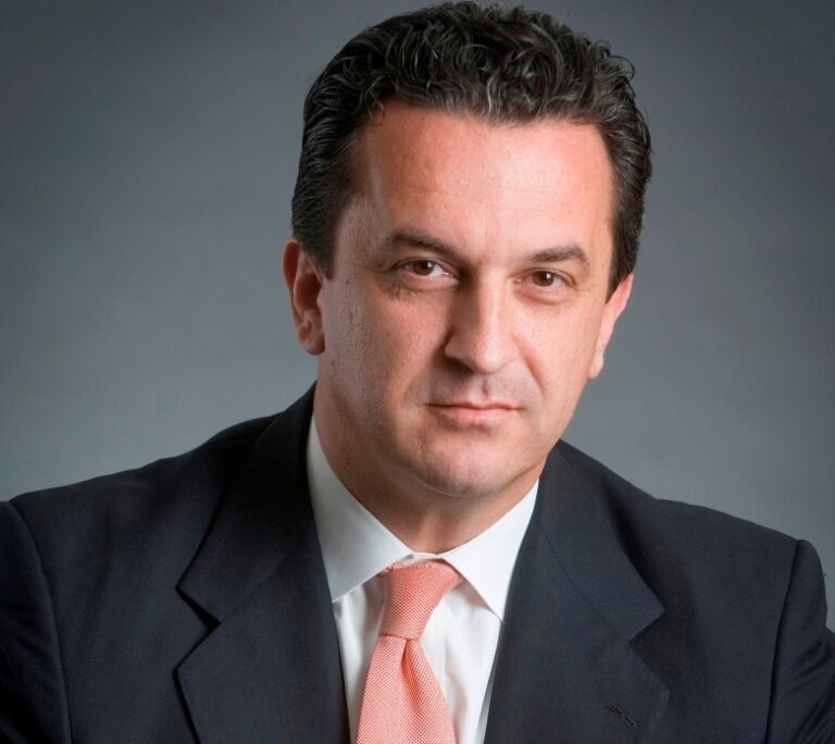 Η ERGO στο Πανόραμα Επιχειρηματικότητας και Σταδιοδρομίας