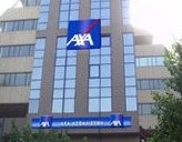 Η ΑΧΑ καλύπτει άμεσα τους πλημμυροπαθείς πελάτες της