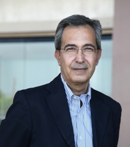 HDI-Gerling Hellas: Σημαντική αύξηση κερδοφορίας το 2012