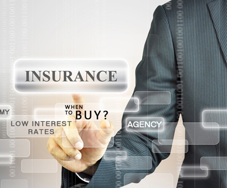 Συμφωνία για την “Insurance Distribution Directive”