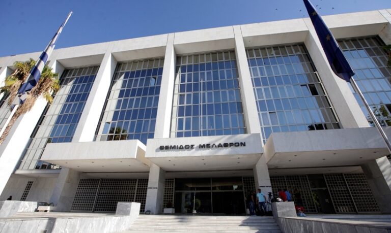Στον Άρειο Πάγο το ζήτημα της αποζημίωσης συγγενών θυμάτων τροχαίων