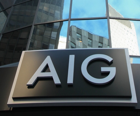 Οι εξελίξεις στην AIG Hellas έχουν θετικό πρόσημο