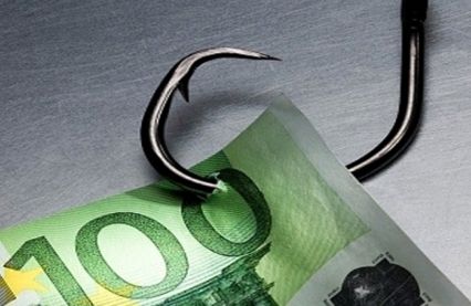 Αποκαλύφθηκε απάτη σε βάρος ασφαλιστικής από τρεις εταιρείες - συνεργεία αυτοκινήτων