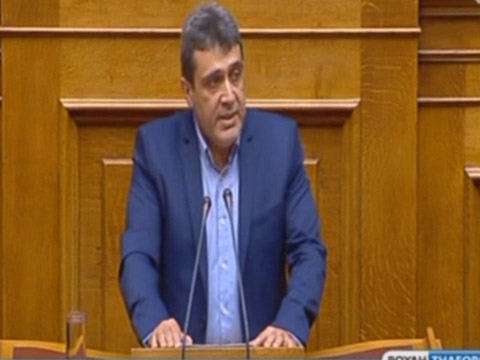 Οι ασφαλιστικές εταιρείες να αποζημιώνουν τον ΕΟΠΥΥ