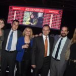 Generali goes… New Zealand!