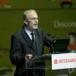 Τα δίκτυα πωλήσεων στο κέντρο του ενδιαφέροντος της Interamerican