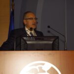 Οι συντονιστές χτίζουν το μέλλον τους