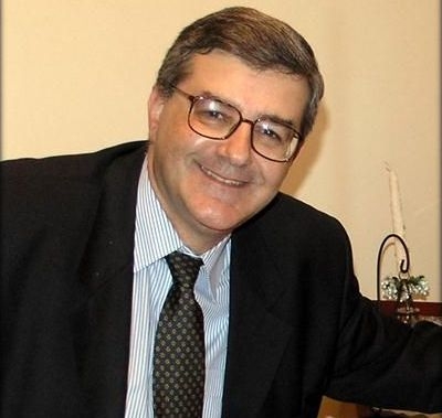 Ευρωπαϊκή Ένωση, μια μεγάλη ασφαλιστική αγορά