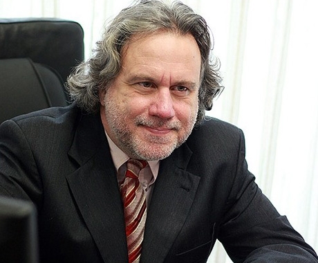 Γ. Κατρούγκαλος: Όχι στην ελεύθερη επιλογή Ιδιωτικού ή Δημόσιου Φορέα Ασφάλισης