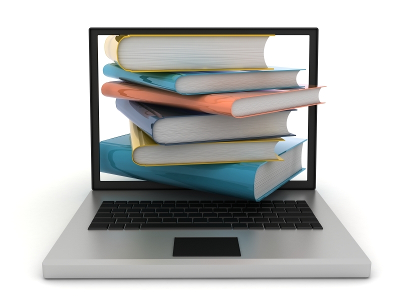 Νέο διαδικτυακό σεμινάριο ΕΙΑΣ-insurancewebinars