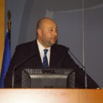 Οι συντονιστές χτίζουν το μέλλον τους