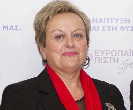 Ο σημαντικός ρόλος των Διαμεσολαβούντων
