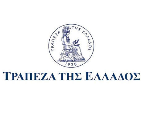 Ο κ. Σπ. Ζάρκος, επικεφαλής Δ.Ε.Ι.Α., για την Ασφαλιστική Αγορά