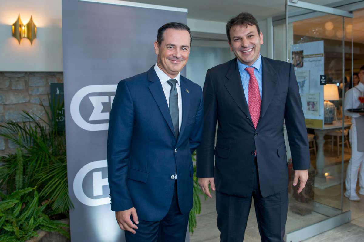 ΣΕΜΑ: 534 δράσεις για την ασφαλιστική αγορά και την κοινωνία
