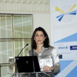 Σκέψεις και σχόλια από το Συνέδριο HILA-AIDA