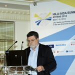 Σκέψεις και σχόλια από το Συνέδριο HILA-AIDA