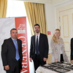 Σκέψεις και σχόλια από το Συνέδριο HILA-AIDA