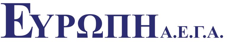 +54,63% η παραγωγή ασφαλίστρων στο α’ 5μηνο 2013
