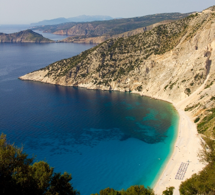 € 6 εκατ. θα πληρώσουν οι ασφαλιστικές για το σεισμό της Κεφαλονιάς
