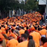 Χιλιάδες κόσμου στο 2ο ING Live Well event