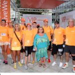 Χιλιάδες κόσμου στο 2ο ING Live Well event