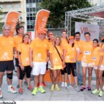 Χιλιάδες κόσμου στο 2ο ING Live Well event