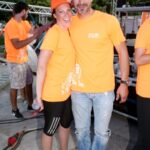 Χιλιάδες κόσμου στο 2ο ING Live Well event