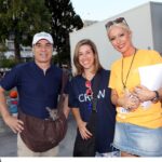 Χιλιάδες κόσμου στο 2ο ING Live Well event