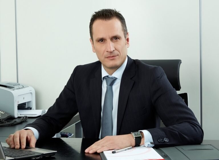 Mapfre Asistencia Ελλάδας: Πρώτη εταιρεία του Ομίλου σε Ευρώπη-Ασία-Μ. Ανατολή, δεύτερη στον κόσμο