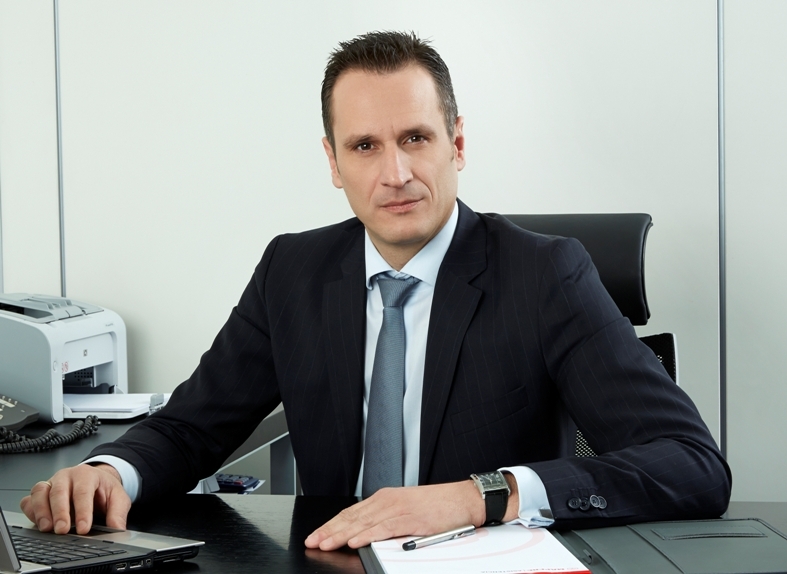Mapfre Asistencia Ελλάδας: Πρώτη εταιρεία του Ομίλου σε Ευρώπη-Ασία-Μ. Ανατολή, δεύτερη στον κόσμο